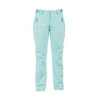 Cartel Empire Pant (Ice Green) - 23